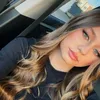 aliciaakmlima._