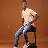 youngboy52