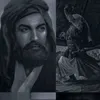 amer_roams