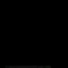 panxz_14