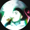 giulio_rossi09