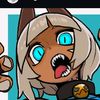 ms.fortune1220