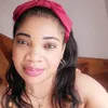 2sanza_moyi
