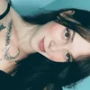 robertaalvessdsouza