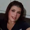 www.ticktok.angela