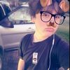 zxzx_eric