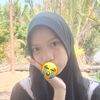 y_ymna