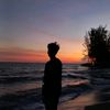 abang.gondrong