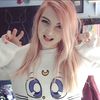 funtime_foxy245