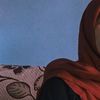 norazianabdrani