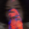caro_navajas