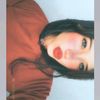 shahd.sayd11