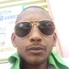 deronsmith8056