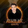 ..saifhossam..1