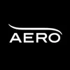 aero_osp
