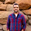 mohamedalmohande86