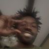 flackotheoutkast