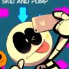 skid_71624