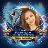 mujermaravilla87