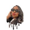 meganburks305