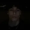 rayscizm