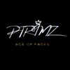 ptrimz