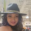 rachelviera383