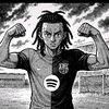 emmanuelyamba7