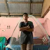 zraaaa_pastinya
