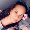 kathesilver070523