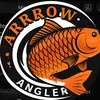 arrowangler