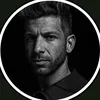 davidneoacting