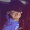 userjczwdtaksm