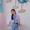 tiya18_