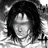 user6900257610928