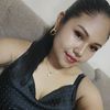 maryhurtado1220