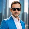 ahmed_kamali12