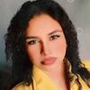 alexiamartinez140
