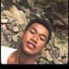 eye_ye14