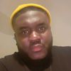 kylewilliams727