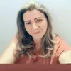 franciscaadrian46