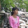 zin.nadi