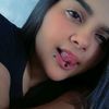 katherinemarquez370