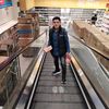 cesarrinza123