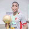 bamba.ould.ahmed