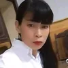 15082020h
