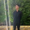 mohamedbehery24