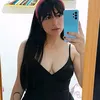 annatorrezzz