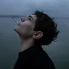 naso_poet