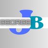 George BG